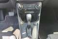 Ford Puma 1.0i Ecoboost MHEV 92kW Aut. ST-Line Silber - thumbnail 15