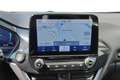 Ford Puma 1.0i Ecoboost MHEV 92kW Aut. ST-Line Silber - thumbnail 13