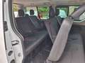 Renault Trafic 2.0 dci 150 L2H1 9 Sitzer LED Kamera Blanc - thumbnail 10