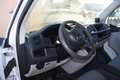 Volkswagen T6 Transporter Campervan, Wohnmobil, Kastenwagen White - thumbnail 12