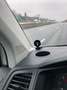 Volkswagen T6 Transporter Campervan, Wohnmobil, Kastenwagen White - thumbnail 42