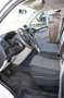 Volkswagen T6 Transporter Campervan, Wohnmobil, Kastenwagen White - thumbnail 13