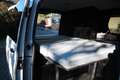 Volkswagen T6 Transporter Campervan, Wohnmobil, Kastenwagen White - thumbnail 28