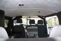 Volkswagen T6 Transporter Campervan, Wohnmobil, Kastenwagen White - thumbnail 18