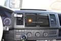 Volkswagen T6 Transporter Campervan, Wohnmobil, Kastenwagen White - thumbnail 34