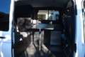 Volkswagen T6 Transporter Campervan, Wohnmobil, Kastenwagen White - thumbnail 17