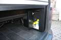 Volkswagen T6 Transporter Campervan, Wohnmobil, Kastenwagen White - thumbnail 31