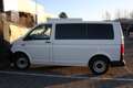 Volkswagen T6 Transporter Campervan, Wohnmobil, Kastenwagen White - thumbnail 3