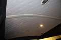 Volkswagen T6 Transporter Campervan, Wohnmobil, Kastenwagen White - thumbnail 41