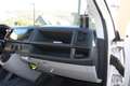 Volkswagen T6 Transporter Campervan, Wohnmobil, Kastenwagen White - thumbnail 14