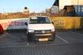 Volkswagen T6 Transporter Campervan, Wohnmobil, Kastenwagen White - thumbnail 2