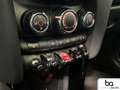 MINI Cooper Cooper Trim Pano/Shz/Smart/Driv+ParkAss/Black LED Blau - thumbnail 11