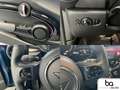 MINI Cooper Cooper Trim Pano/Shz/Smart/Driv+ParkAss/Black LED Blau - thumbnail 12
