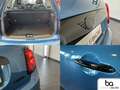 MINI Cooper Cooper Trim Pano/Shz/Smart/Driv+ParkAss/Black LED Blau - thumbnail 15