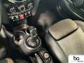 MINI Cooper Cooper Trim Pano/Shz/Smart/Driv+ParkAss/Black LED Blau - thumbnail 10
