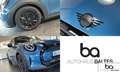 MINI Cooper Cooper Trim Pano/Shz/Smart/Driv+ParkAss/Black LED Blau - thumbnail 17
