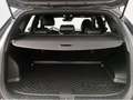 Hyundai TUCSON 1.6 TGDI Nline 30 Aniversario 4x2 Grau - thumbnail 11