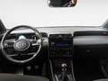 Hyundai TUCSON 1.6 TGDI Nline 30 Aniversario 4x2 Grau - thumbnail 6