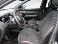 Hyundai TUCSON 1.6 TGDI Nline 30 Aniversario 4x2 Grau - thumbnail 8