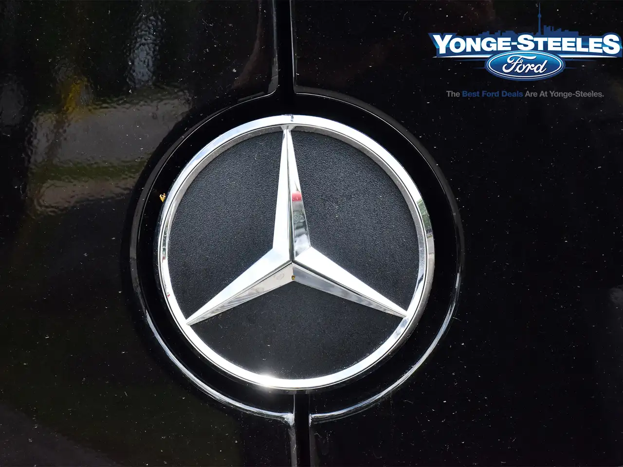 Mercedes-Benz Sprinter снимка Mercedes-Benz Sprinter