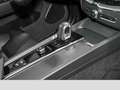Volvo XC60 XCINSCRIPTION EXPRESSION 2.0 T6 RECHARGE PHEV Weiß - thumbnail 8