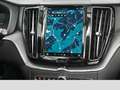 Volvo XC60 XCINSCRIPTION EXPRESSION 2.0 T6 RECHARGE PHEV Weiß - thumbnail 13