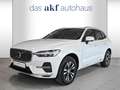 Volvo XC60 XCINSCRIPTION EXPRESSION 2.0 T6 RECHARGE PHEV Weiß - thumbnail 1