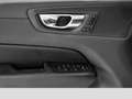 Volvo XC60 XCINSCRIPTION EXPRESSION 2.0 T6 RECHARGE PHEV Weiß - thumbnail 14