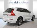 Volvo XC60 XCINSCRIPTION EXPRESSION 2.0 T6 RECHARGE PHEV Weiß - thumbnail 3