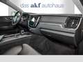 Volvo XC60 XCINSCRIPTION EXPRESSION 2.0 T6 RECHARGE PHEV Weiß - thumbnail 7