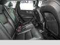 Volvo XC60 XCINSCRIPTION EXPRESSION 2.0 T6 RECHARGE PHEV Weiß - thumbnail 9