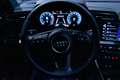 Audi A3 30 TFSI | Business Edition | Garantie | BTW Schwarz - thumbnail 16