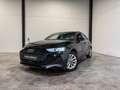 Audi A3 30 TFSI | Business Edition | Garantie | BTW Zwart - thumbnail 1