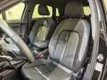 Audi A3 30 TFSI | Business Edition | Garantie | BTW Zwart - thumbnail 15