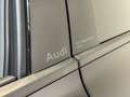Audi A3 30 TFSI | Business Edition | Garantie | BTW Zwart - thumbnail 10