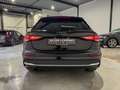 Audi A3 30 TFSI | Business Edition | Garantie | BTW Zwart - thumbnail 8