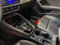 Audi A3 30 TFSI | Business Edition | Garantie | BTW Zwart - thumbnail 16