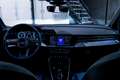 Audi A3 30 TFSI | Business Edition | Garantie | BTW Schwarz - thumbnail 18