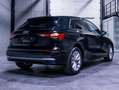 Audi A3 30 TFSI | Business Edition | Garantie | BTW Schwarz - thumbnail 4