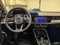 Audi A3 30 TFSI | Business Edition | Garantie | BTW Zwart - thumbnail 18