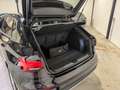 Audi A3 30 TFSI | Business Edition | Garantie | BTW Zwart - thumbnail 13