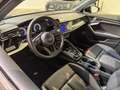 Audi A3 30 TFSI | Business Edition | Garantie | BTW Zwart - thumbnail 12