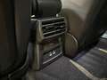 Audi A3 30 TFSI | Business Edition | Garantie | BTW Zwart - thumbnail 19