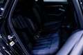 Audi A3 30 TFSI | Business Edition | Garantie | BTW Schwarz - thumbnail 21
