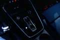 Audi A3 30 TFSI | Business Edition | Garantie | BTW Schwarz - thumbnail 23