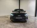 Audi A3 30 TFSI | Business Edition | Garantie | BTW Zwart - thumbnail 2