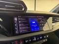 Audi A3 30 TFSI | Business Edition | Garantie | BTW Zwart - thumbnail 17