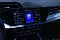 Audi A3 30 TFSI | Business Edition | Garantie | BTW Schwarz - thumbnail 19