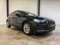 Audi A3 30 TFSI | Business Edition | Garantie | BTW Zwart - thumbnail 4