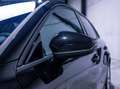 Audi A3 30 TFSI | Business Edition | Garantie | BTW Schwarz - thumbnail 15